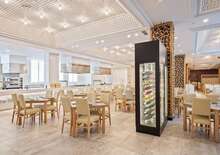 Hotel Best Punta Dorada