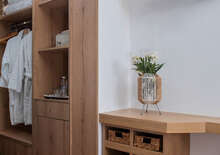 Hotel Apollon***-RE/TOLO