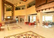 Iberostar Selection Royal El Mansour