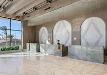 FLOW SPECTRUM SAHL HASHEESH