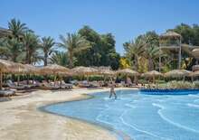 Sindbad Club