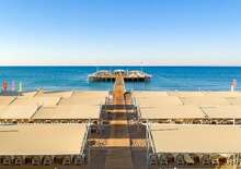 Royal Seginus Hotel***** - UAI