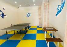 Planeta Hotel