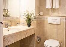 Dg Hotels Rose Resort