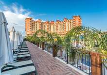 VILLA SIDE RESIDENCE