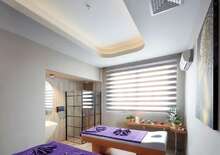 Lalila Blue Suites