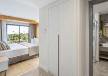 Diamond Deluxe Hotel &amp; Spa***** - UAI