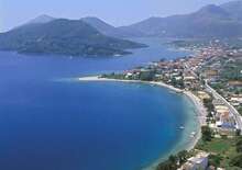 Marina Pension Hotel*** ÖE