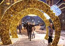 VAJDASÁGI SZILVESZTER SZABADKÁN - Budapest Budapest, Busz