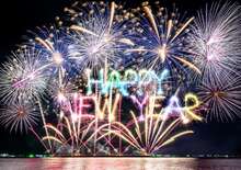 Wellness szilveszter Dalmáciában - Budapest Budapest, Busz