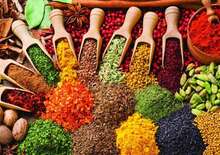 Sri Lanka- óceánparti pihenés - körutazással fűszerezve 12 nap /11 éj