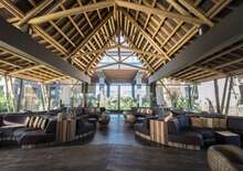 Lopesan Hotel Baobab Resort