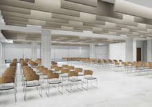 Paradisus GRAN CANARIA