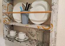 Anemologio Stúdiók