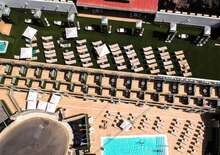 IG Nachosol Atlantic &amp; Yaizasol by Servatur