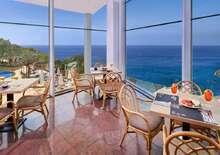 Hotel Mogan Princess &amp; Beach Club