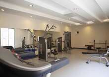 Club Side Coast - DEBRECEN DEB, Repülő