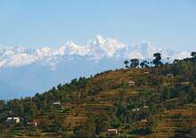 A Himalája titkai: Nepál és Bhután - kiscsoportos körutazás