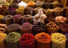 Pihenés a Maldív-szigeteken látogatással az Emirátusokban - csoportos utazás tengerparti pihenéssel