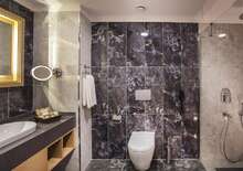 Korumar Ephesus Beach &amp; Spa Resort