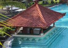 Bali / Ramada Bintang****