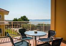 Hotel Lassi***-RE