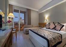Hotel Trendy Palm Beach***** - AI