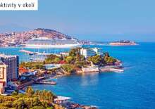 EPHESIA HOLIDAY BEACH CLUB