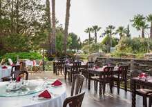 AQUA FANTASY AQUAPARK HOTEL AND SPA