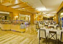 FANTASIA HOTEL DELUXE