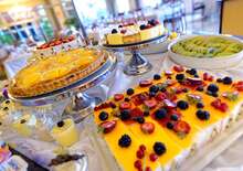 Hotel Bull Reina Isabel &amp; Spa