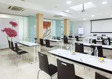 Barcelo Margaritas Royal Level Adults Only 16+