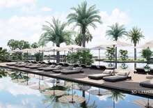 Voyage Kundu - Hévíz–Balaton SOB, Repülő