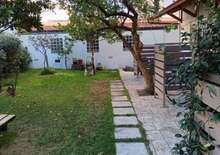 Kyriaki apartmanház - Budapest, Egyéni