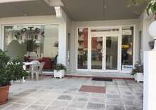 Zeus Apartmanház - Budapest, Egyéni