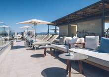 IBEROSTAR SELECTION LLAUT PALMA