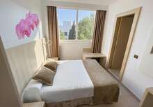 SUNLIGHT BAHIA PRINCIPE CORAL PLAYA