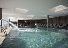 HIPOTELS PLAYA DE PALMA PALACE