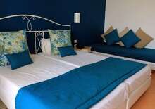 Meninx Resort Spa &amp; Aqua Park