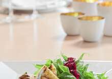 Knossos Beach Bungalows &amp; Suites