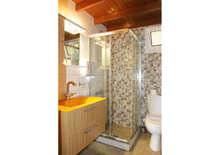 DIOGENIS BLUE PALACE