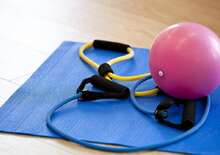 Akasha Beach Hotel &amp; SPA