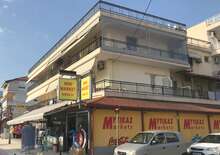 Ermis Apartmanház - Budapest, Egyéni