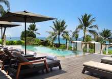 Bali / Hilton Bali Resort*****