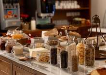 Nami Hotel (ex Residence Villas)