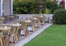 Castello Boutique Resort &amp; Spa - Adults Only