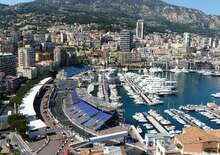 Cote d Azur-i csillogás Provence-i ízelítővel - Budapest, Repülő