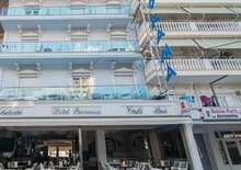 Hotel Panorama *** - Paralia - Budapest, Egyéni