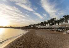 SUNRISE Tucana Resort -Grand Select- - BUDAPEST BUD, Repülő