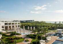 PLATINUM YUCATAN PRINCESS***** - Budapest BUD, Egyéni